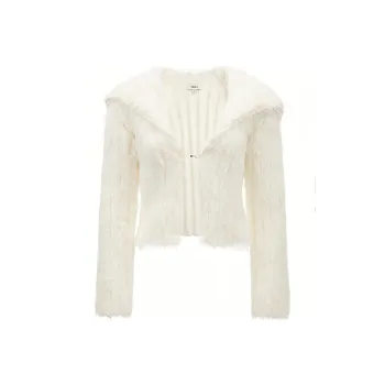 ONLY Sweaters Women's