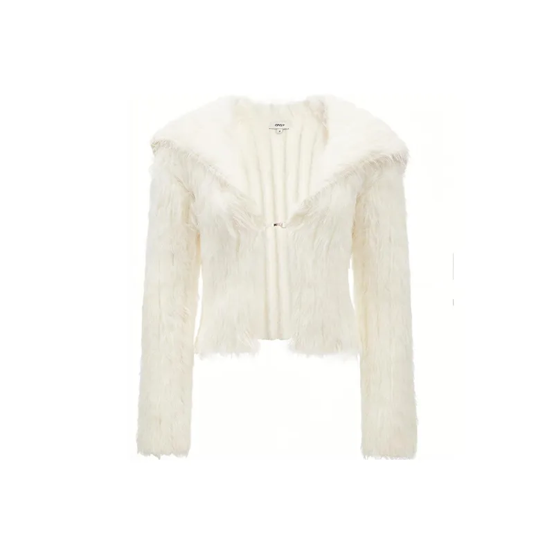 ONLY Sweaters Women's-0