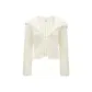 A43 Cream White NEW CREAM