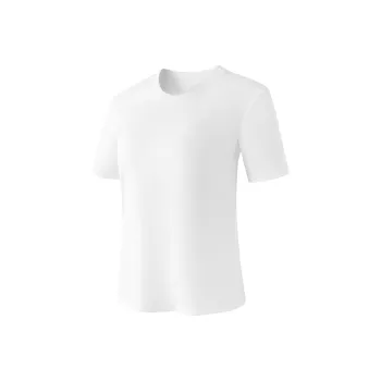 VIVI CYCLE T Shirts Women's