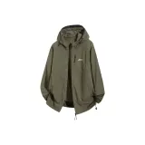 Forest Green[UV Protective-Extended Brim Cooling Breathable]
