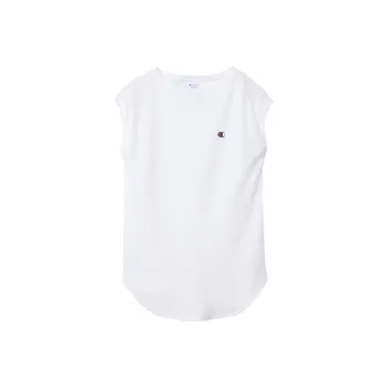 Champion T-Shirts Women's