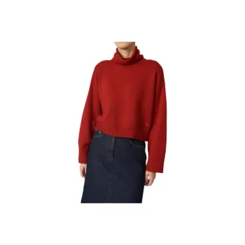 Loulou De Saison Stintino Sweater