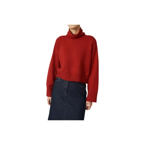 Loulou De Saison Stintino Sweater