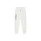 Raw White