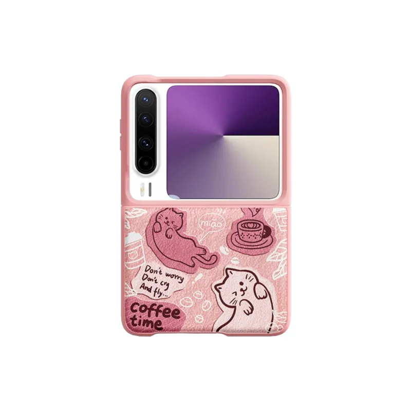 SUPER MOUSE Phone Cases-0
