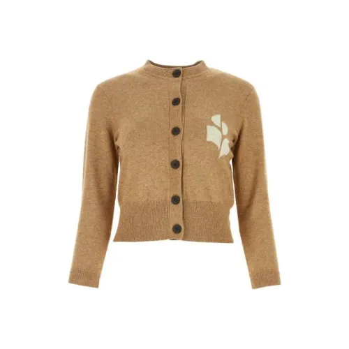 Marni Kids Teen Hoodies & Sweatshirts