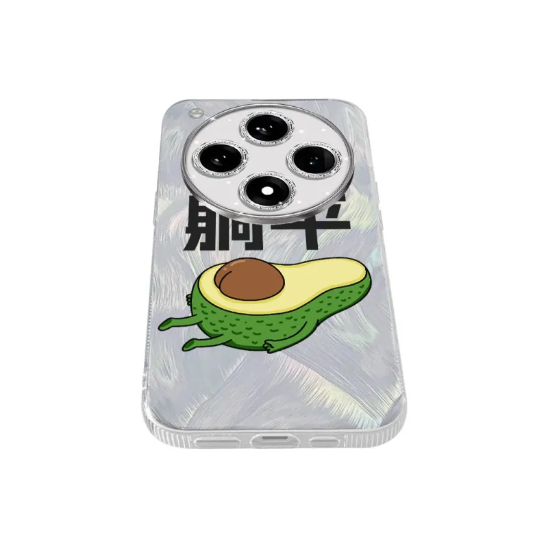 TUNAMEI Phone Cases-11