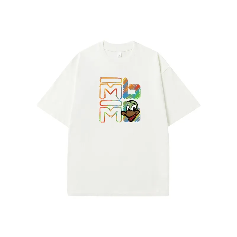 KRISTALIA T Shirts Women's-5