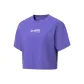 Periwinkle Blue Purple