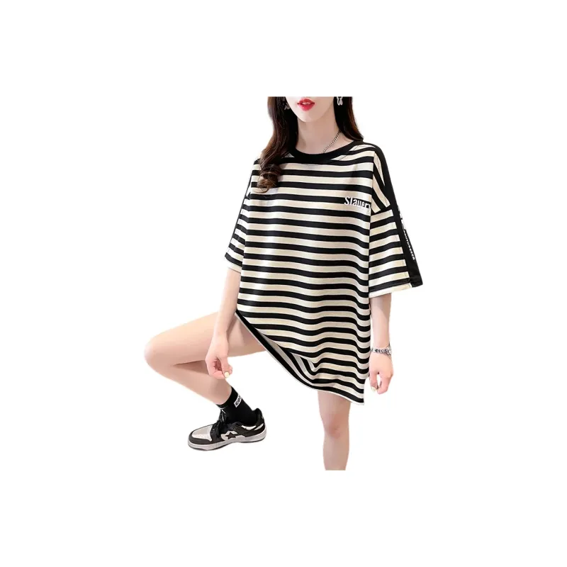 The Temptation Of The Muse T Shirt Women's-0