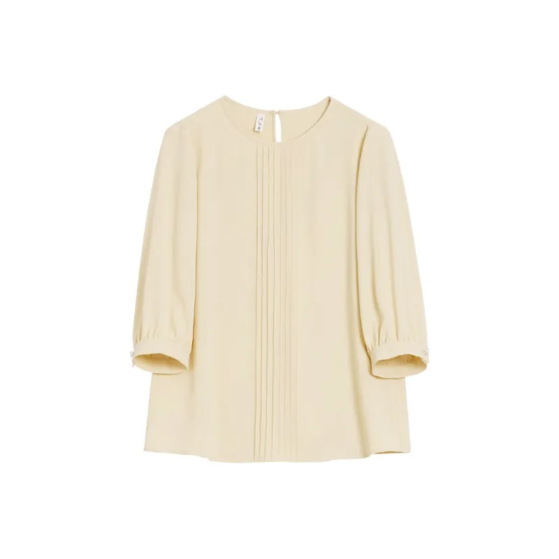 Mambe Shirts Women's-7