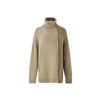 ETERNITY ITA Sweaters Women's