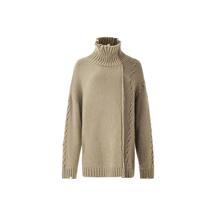ETERNITY ITA Sweaters Women's-0