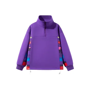 KRISTALIA Sweatshirts Unisex