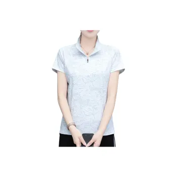 Kele Coco T Shirts Women's