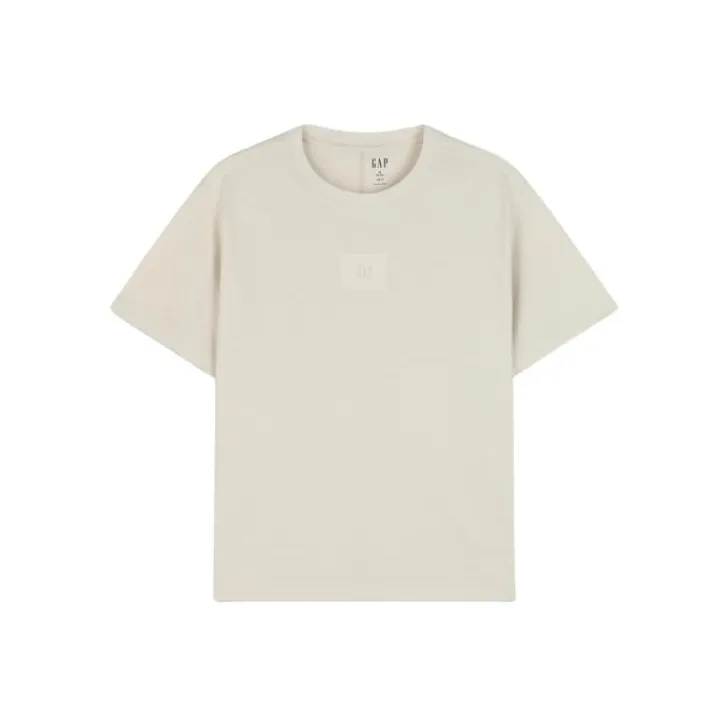 GAP T Shirts Women's-1