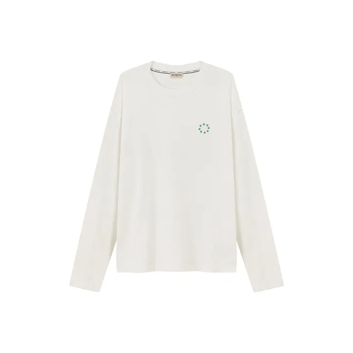 NO ONE ELSE T Shirts Unisex-0