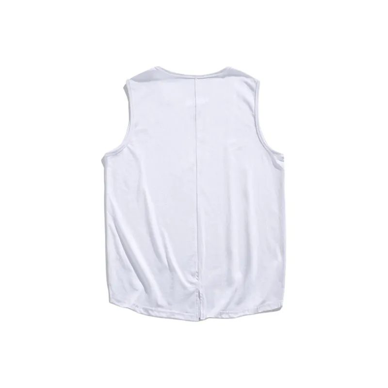 BEEHIVES Tank Tops Unisex-4