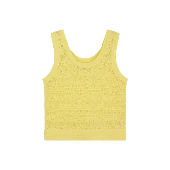Teenie Weenie Sweaters Women's