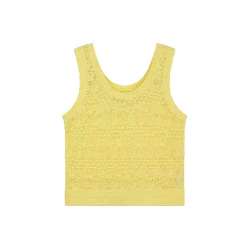 Teenie Weenie Sweaters Women's