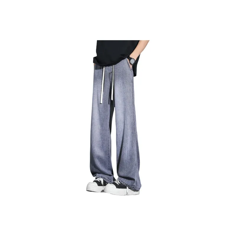 Samtony Jeans Unisex-2
