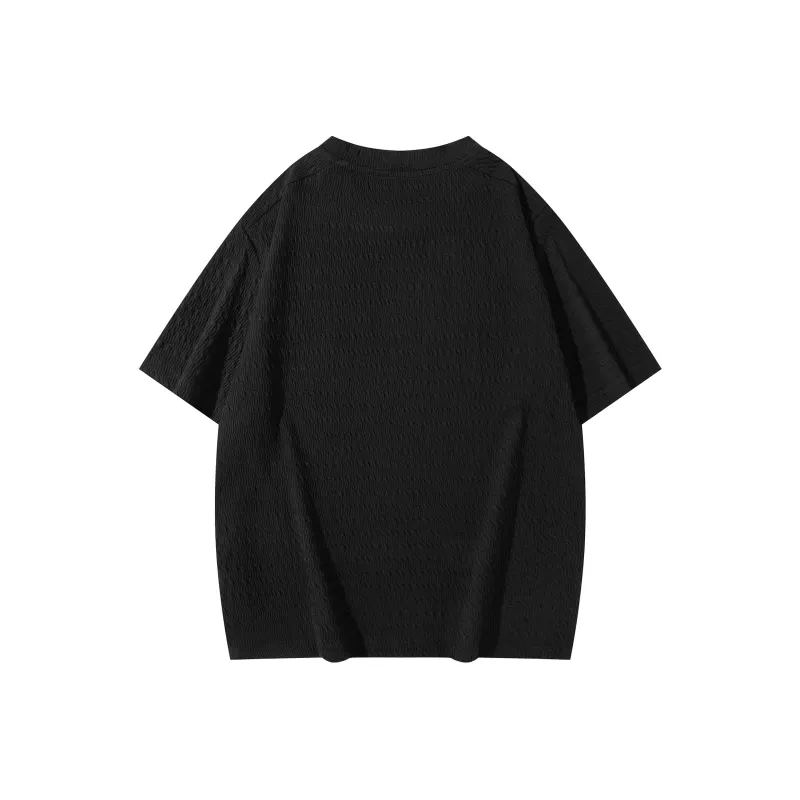 Kawasaki T Shirts Unisex-1