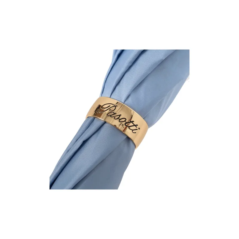 Pasotti Umbrellas-3