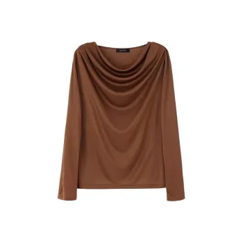 NINI WEST T-Shirts Women's