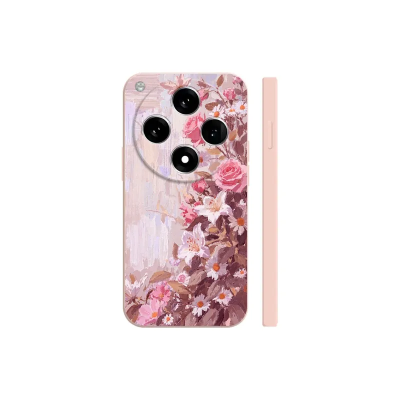 TUNAMEI Phone Cases-9
