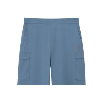 SPYDER TRAINING Casual Shorts Men's