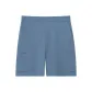 Gray Blue