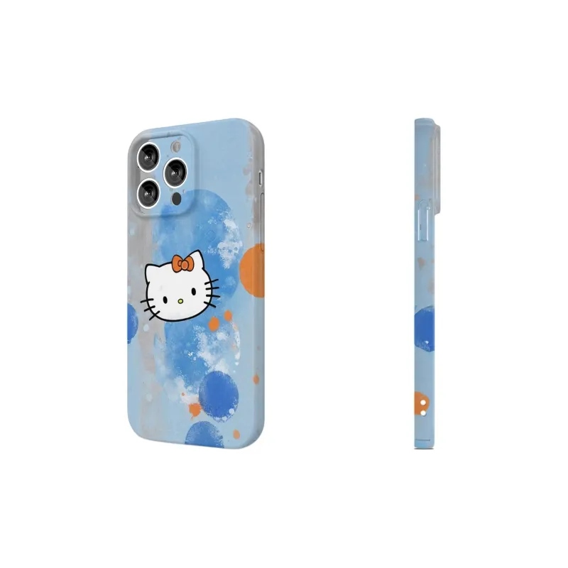 HASEE Phone Cases-8