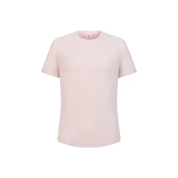 KSWISS Raglan Sleeve T Shirt Women's 708 K41P YLW2