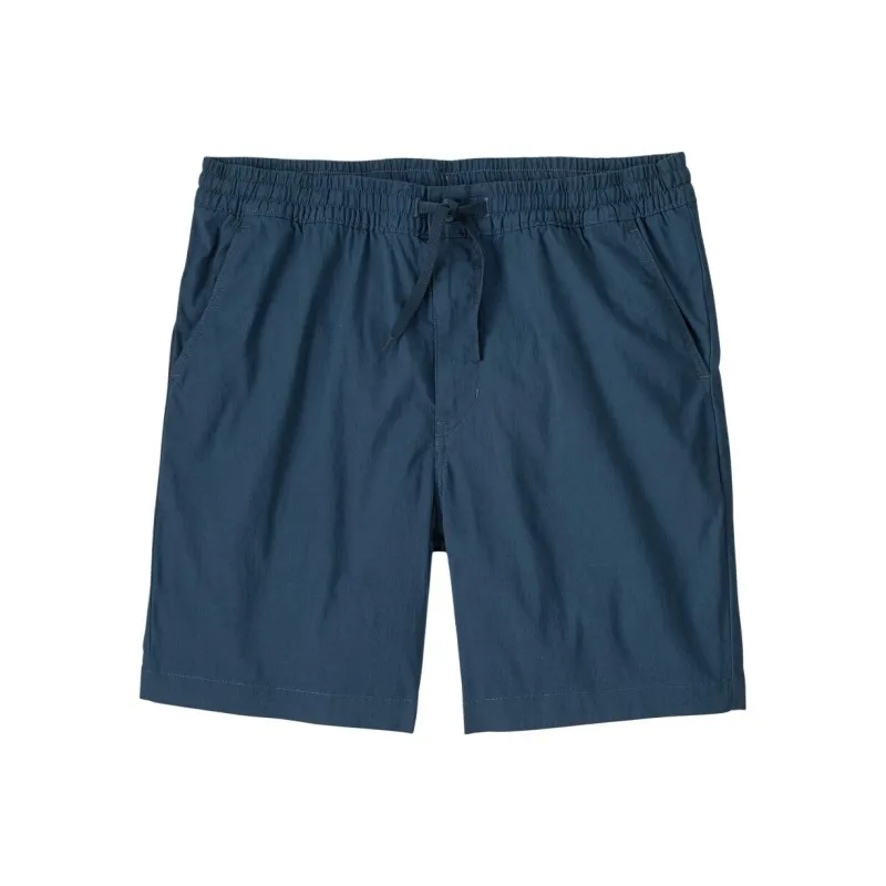Patagonia Nomader Drawstring Shorts-3
