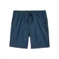 Tidepool Blue