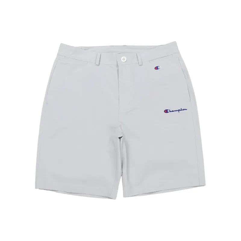 Champion Casual Shorts Men-4