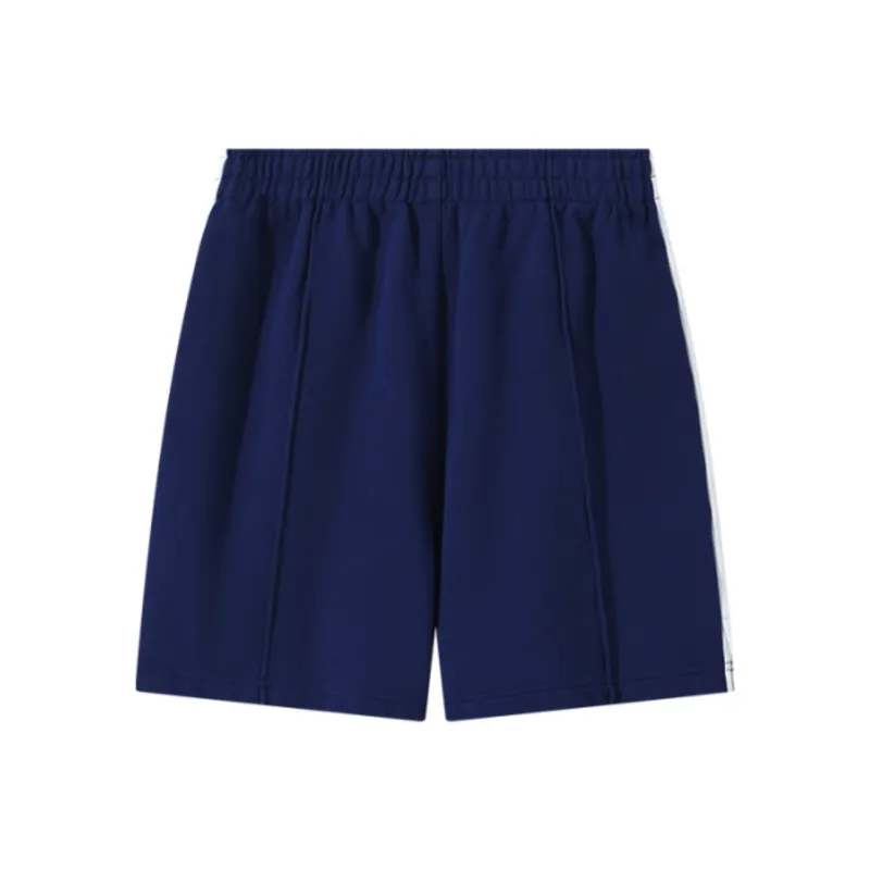 O'Neill Casual Shorts Unisex-12