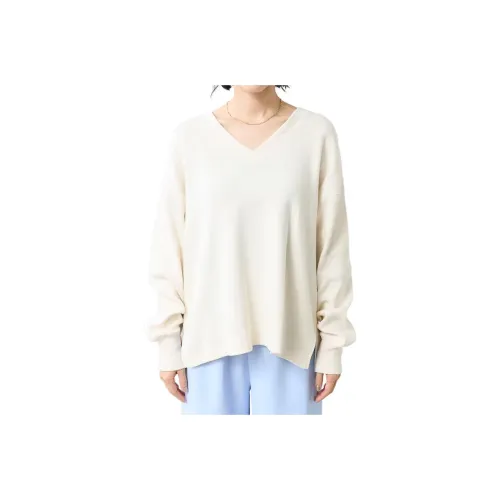 FREAK'S STORE T Shirts Women's