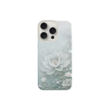 YIBAOBAO Phone Cases