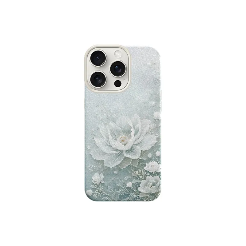 YIBAOBAO Phone Cases-0