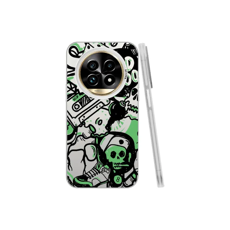 YIBAOBAO Phone Cases-21