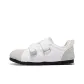 White Gray