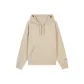 Light Khaki