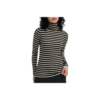 UNIQLO Sweaters Women's Black
