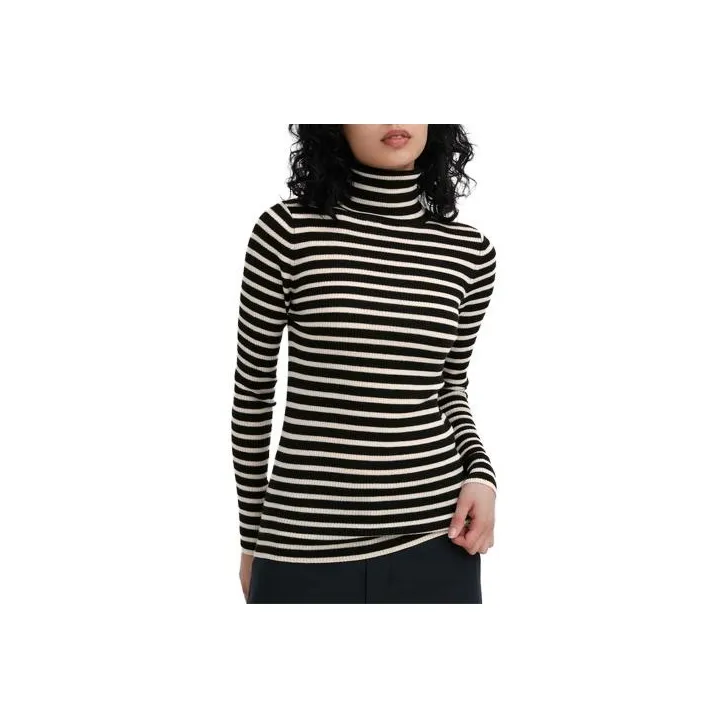 UNIQLO Sweaters Women's Black-0