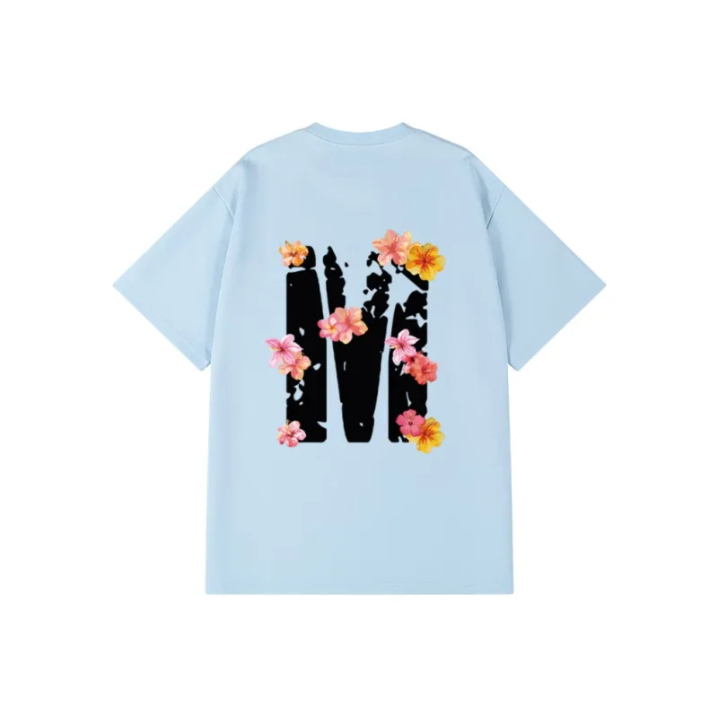Caramella T Shirts Unisex-17