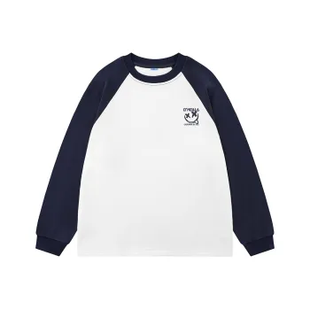O'Neill Sweatshirts Women's