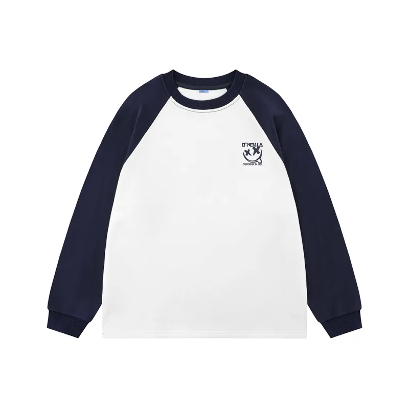 O'Neill Sweatshirts Women's-0