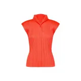 Orange Red